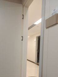 -广州曙光医学美容医院