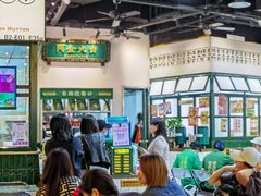 -阿金大白·上海菜馆(新天地店)