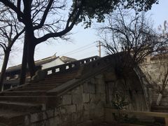 iphone_upload_pic-练塘古镇