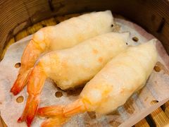 -翠园(广州太古汇店)