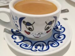 -翠华餐厅(维璟印象城店)