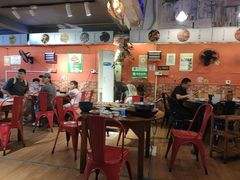 -鱼醉无骨鱼·中山脆肉鲩(荔湾路店)