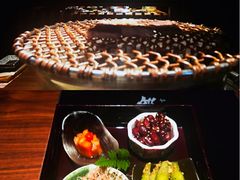 -牛道·和牛九食(市府恒隆广场店)