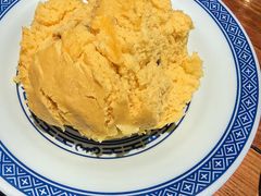 -蔡家酒楼(一德街店)