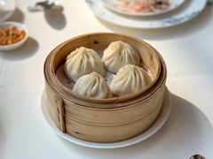 -太湖饭店·寄畅轩中餐厅