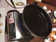 -佛山希尔顿酒店·融誉亚洲美食荟