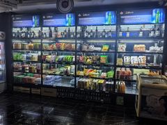 -卡佐主题KTV(领世郡店)
