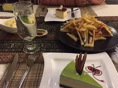 -厦门日月谷温泉渡假村