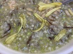 -轩记海鲜餐厅·四十五年老字号·经典粤菜(西区彩虹店)