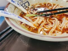 -水立方嬉水乐园