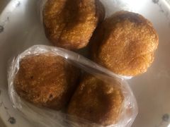 -赵天禄(葑门横街店)