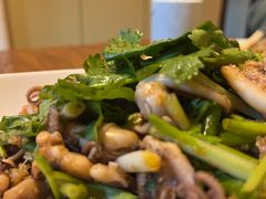 -正宗天津烧麦馆(柳州路店)