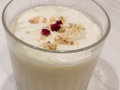 -月下料理(楷林IFC店)