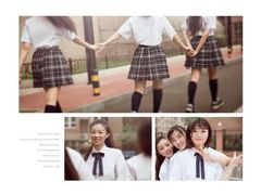 android_upload_pic-东北大学(南湖校区)