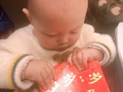 -天元坊(梁溪店)