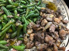-陈有良尖椒鸡(渝中示范店)