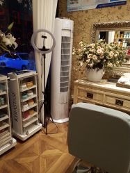 点击看大图 -Every Day Hair Studio