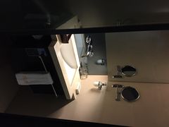桔子水晶酒店(西湖店)-杭州西湖桔子水晶酒店