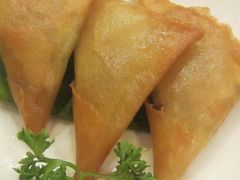 -潮福城大酒楼·潮味粤品·港式点心(湖滨北路店)