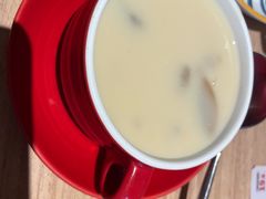 -必胜客(北苑路店)