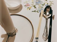 -翠园(兴业太古汇店)