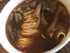 -鼎泰丰 (柏威年广场店)
