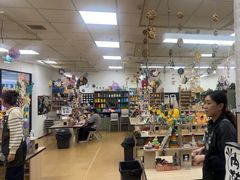 -艺塔木美学教育(和达校区)