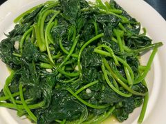 -在莲野·湖北民间菜·头牌松滋鸡(光谷步行街店)