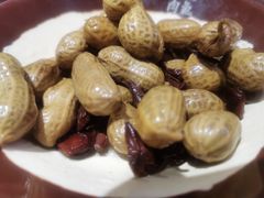 -受气牛肉·耙牛肉火锅(水晶郦城店)