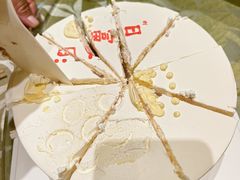 -孙大厨鸽子馆(三元店)