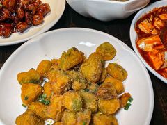 -外婆家(杭州马塍店·杭帮菜名店)