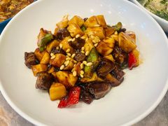 -老牛窝里(总店)