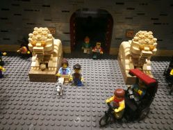 -乐高授权专卖店(朝阳大悦城店)