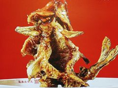 -老山东·山东菜(鲁菜名店)