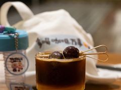 -雕刻时光咖啡馆(交大店)