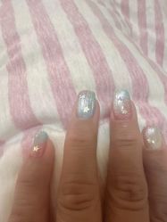 -四季·予你日式美甲美睫Nail