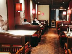 -東大方(安吉灵芝店)