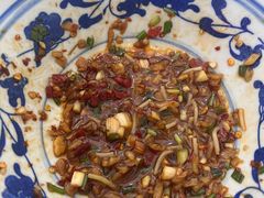 -小罗子汤店(大士院总店)