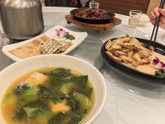 -庐州太太(鼓楼店)