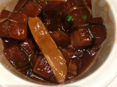 -民国红公馆·秦淮八艳(夫子庙店)