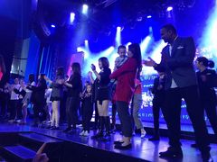 -Club Med地中海俱乐部·桂林度假村