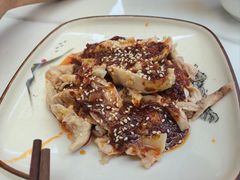 -邱大妈水煮(龙山店)