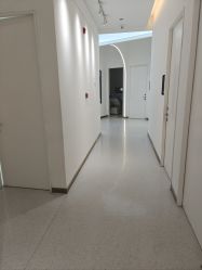 -Dr.U博士医疗美容医院
