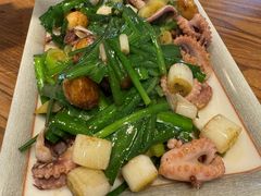 -方中山胡辣汤(通州店)