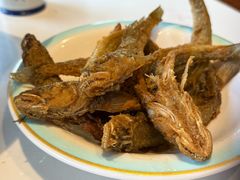 -壹只菜·崇明本地特色菜(崇明南门店)