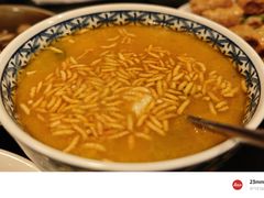 -三酉星·枫·山風与野菜(上海总店)
