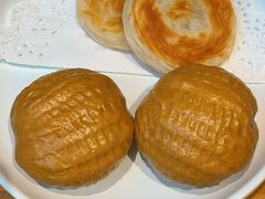 -禅蕴素食生活馆
