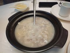 -东方御宴海鲜酒楼(棕泉酒店)