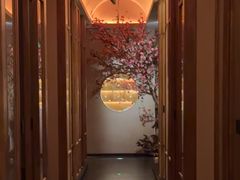 -觅唐MITONG(鸟巢店)
