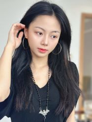 -MIVI野生眉纹绣纹眉